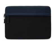 Pipetto Expand Sleeve MacBook Pro 14/Air 13.6 dark blue - 1472778 - zdjęcie 2